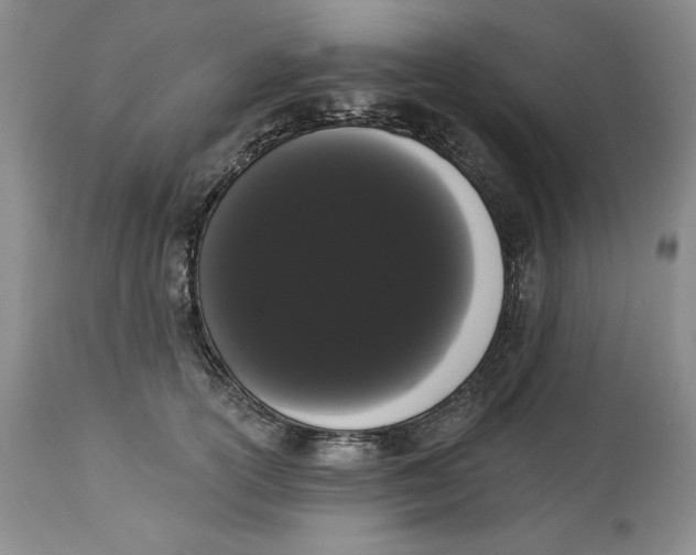 X0000113980754200910231707