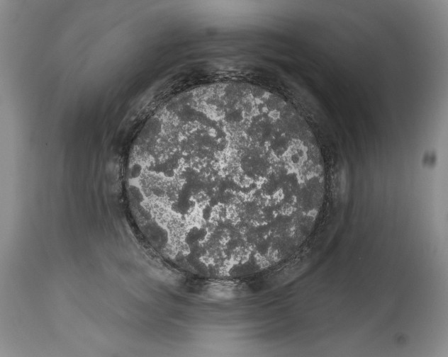 X0000113980757200910231708