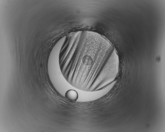 X0000113980769200910231707