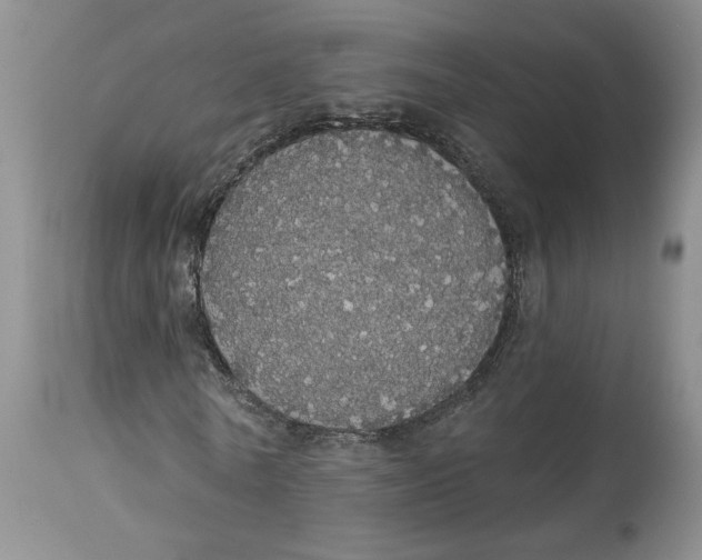 X0000113980770200910231707