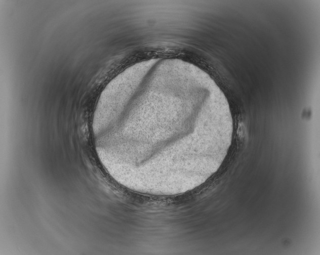 X0000113980771200910231707