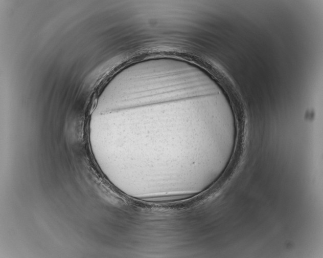 X0000113980777200910231707