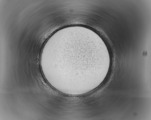 X0000113980785200910231707