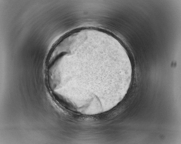 X0000113980791200910231707