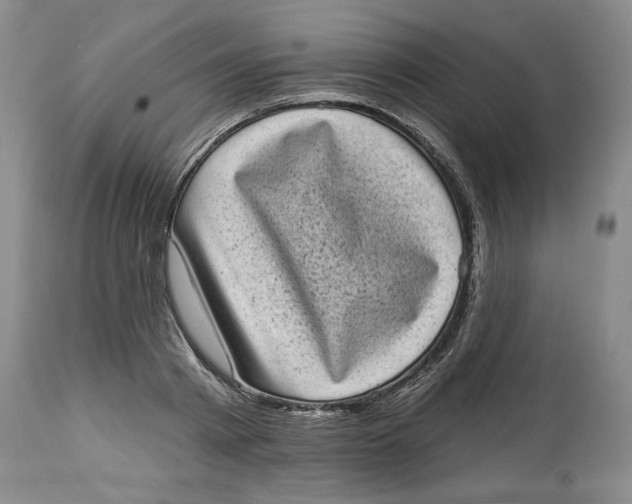 X0000113980793200910231707