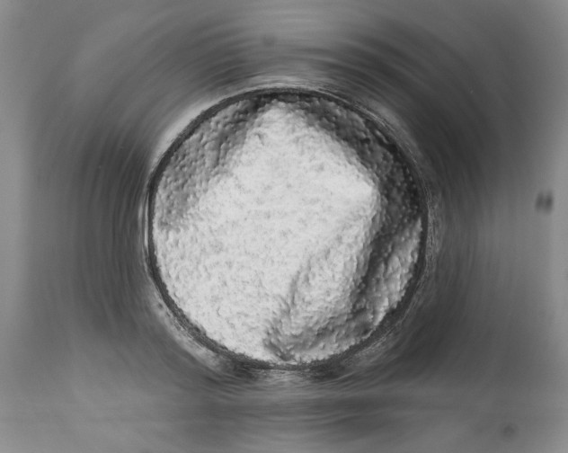 X0000113980796200910231707