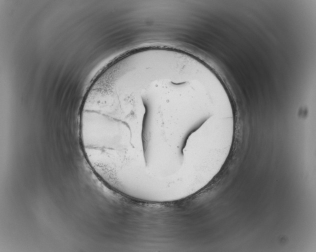 X0000113980807200910231707