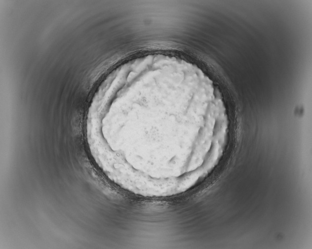 X0000113980833200910231706