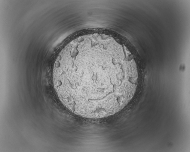 X0000113980871200910231706