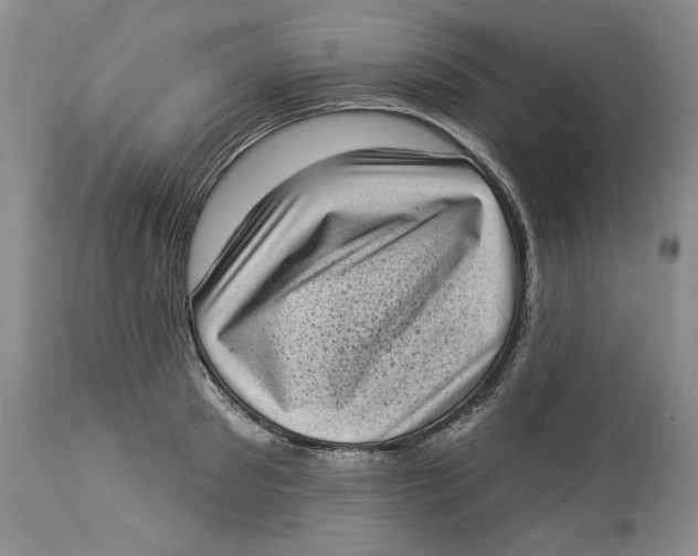 X0000113980897200910231705