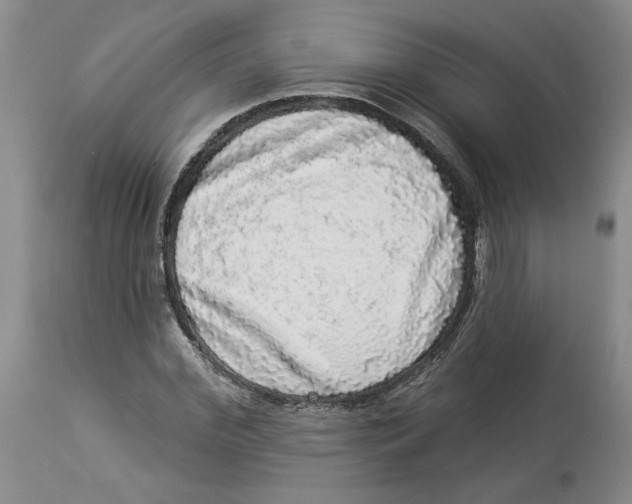 X0000113980972200910231704