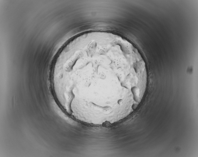 X0000113981091200910231703