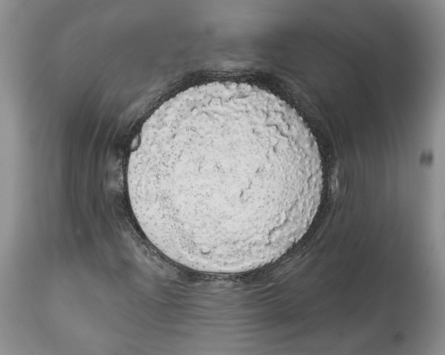 X0000113981204200910231700