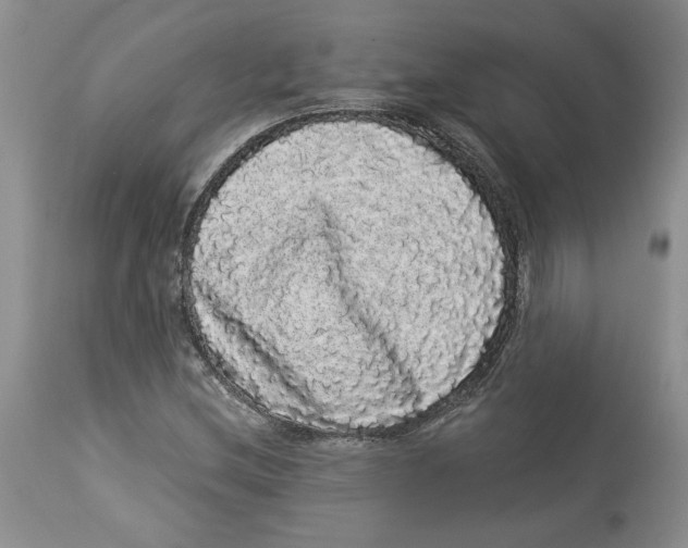 X0000113981212200910231700