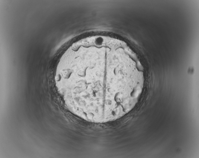 X0000113981255200910231700