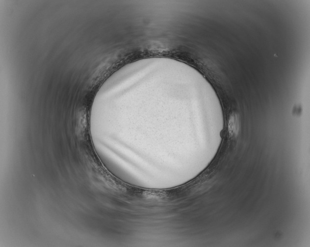 X0000113981299200910231659