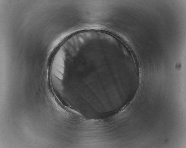 X0000113981414200910231658