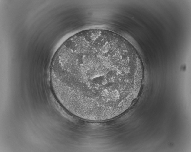 X0000113981436200910231658