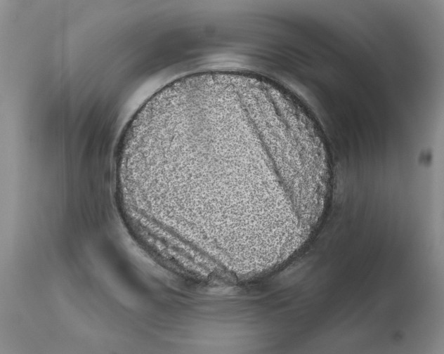 X0000113981467200910231657