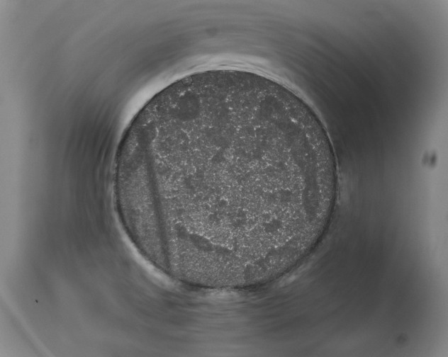 X0000113981525200910231656