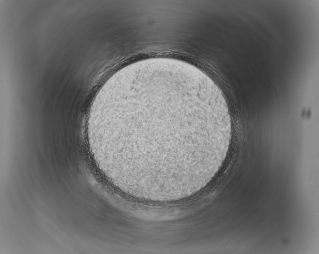 X0000113980024200911131106