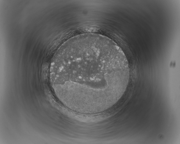 X0000113980030200911131106