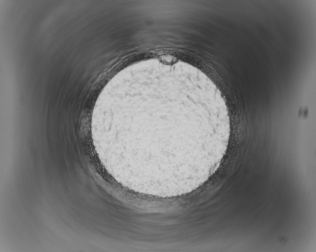 X0000113980036200911131105