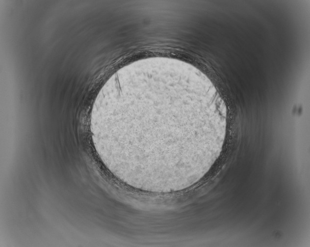 X0000113980040200911131105