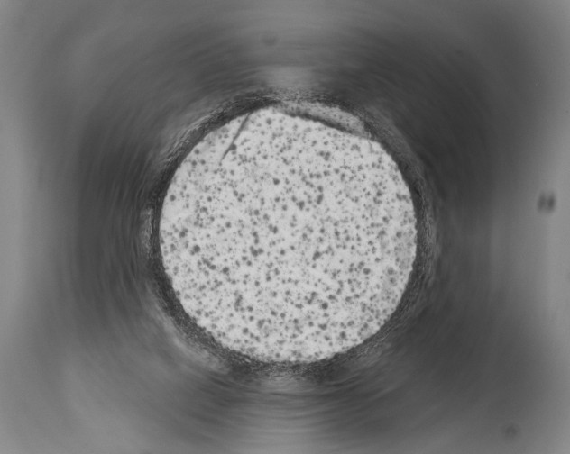X0000113980066200911131105