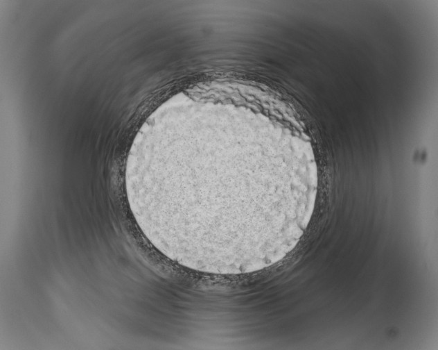 X0000113980086200911131105