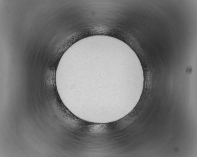 X0000113980122200911131104