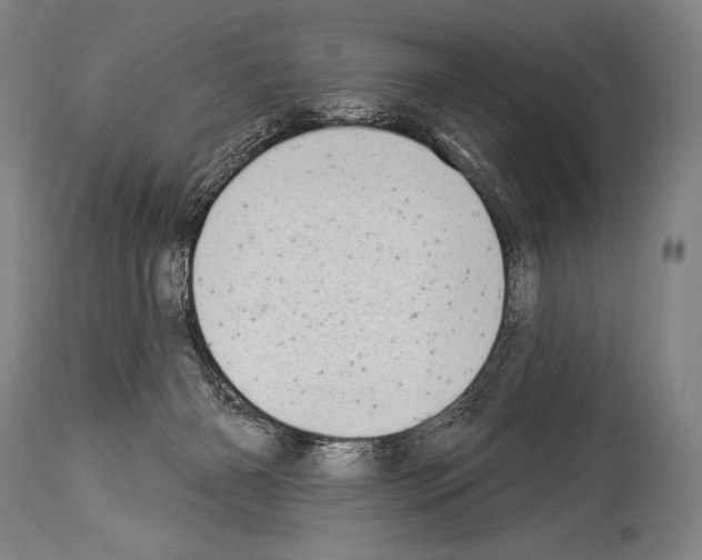 X0000113980126200911131104