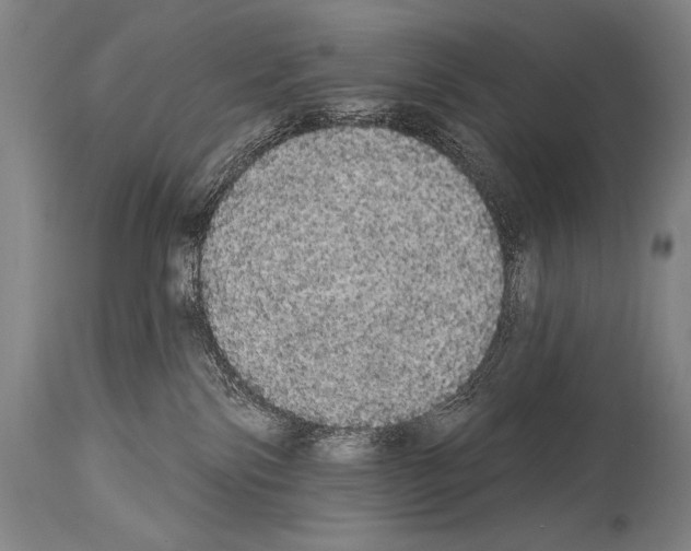 X0000113980138200911131104