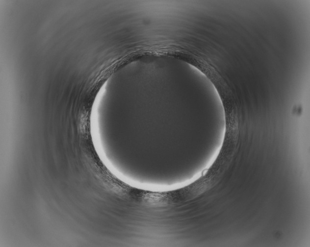 X0000113980139200911131104