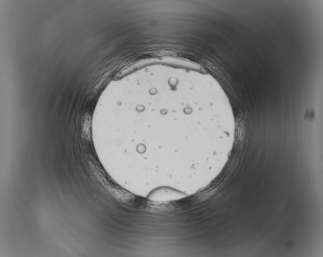 X0000113980141200911131104