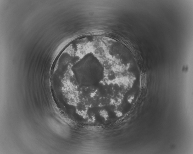 X0000113980147200911131103
