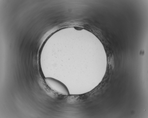 X0000113980148200911131103
