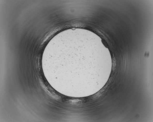X0000113980158200911131103