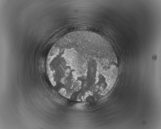 X0000113980178200911131104