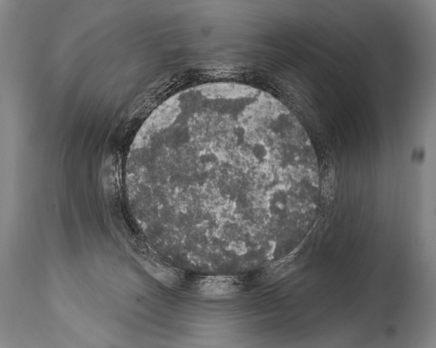 X0000113980179200911131104