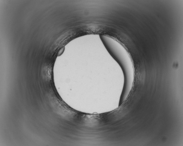 X0000113980188200911131104
