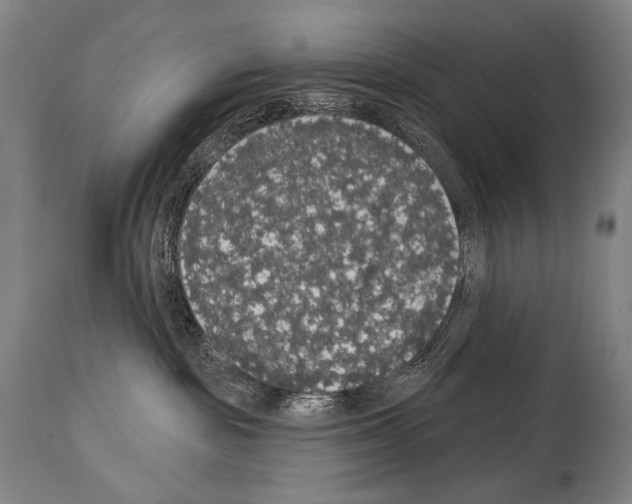 X0000113980189200911131104