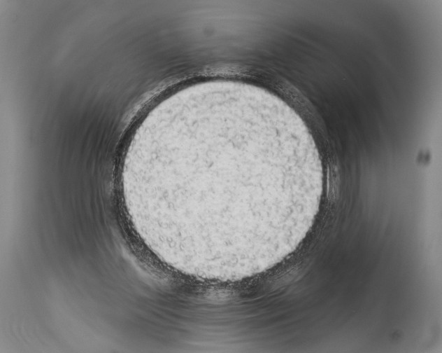 X0000113980204200911131103