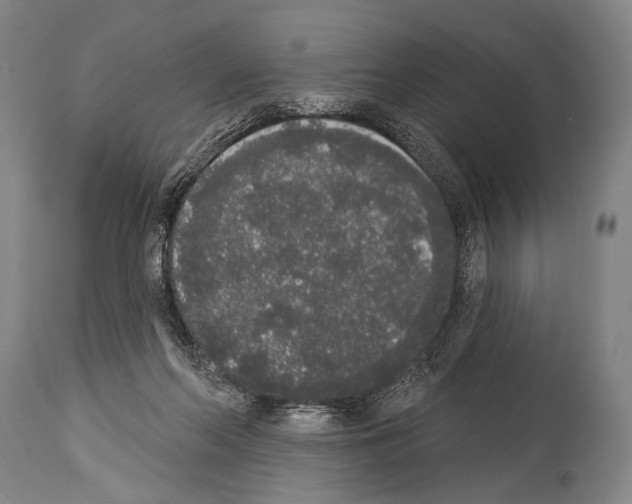 X0000113980214200911131103