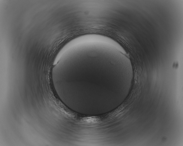 X0000113980219200911131103