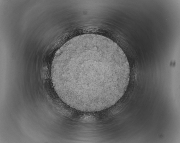 X0000113980224200911131103
