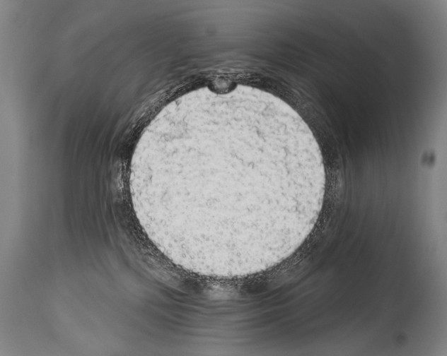X0000113980232200911131102