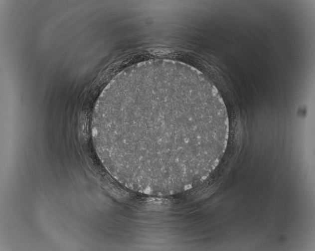X0000113980234200911131102