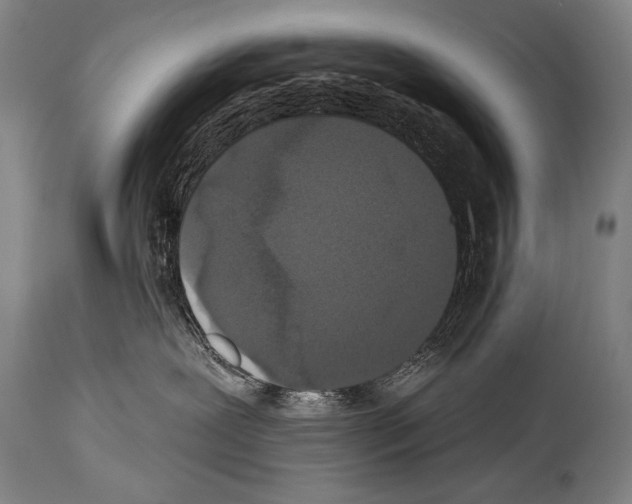 X0000113980239200911131102