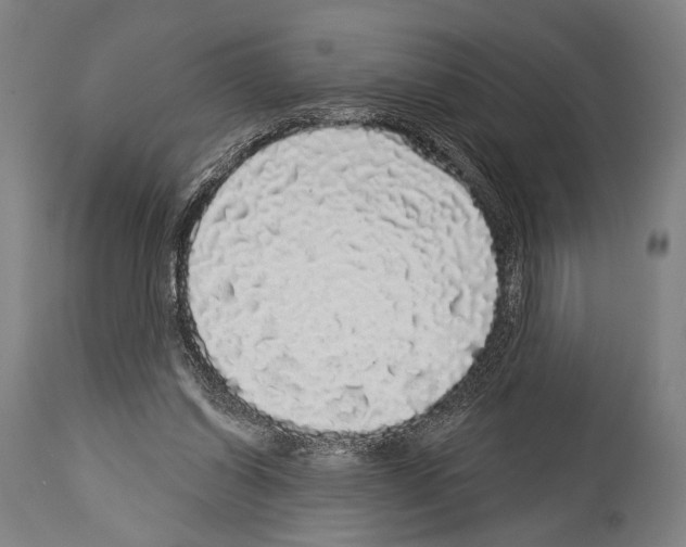 X0000113980254200911131102